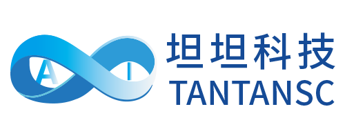 视频结构化分析，
端云协同推理，
定制化算法开发，
模型压缩量化，
视觉 Transformer 应用，
算法准确率迭代，
行业解决方案库，
实时视频流解析，
缺陷检测智能化，
团队研发实力，
客户案例展示，
算法 API 接口服务，
数据安全合规处理，
动态行为分析，
低光照视频增强，
算法兼容性测试，
技术白皮书下载，
在线技术咨询，
产学研合作成果，
未来技术趋势洞察