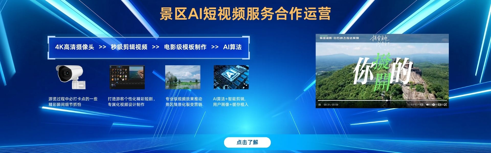 CMS,免费CMS,免费开源Java CMS,CMS系统,Java CMS,CMS内容管理系统,企业CMS,HTML网页模板,CMS模板,CMS源码,网站源码,信创系统软件,安可系统,网站建设,模板网站,建站模板,建站工具,建站平台,建站工具
