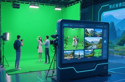 基于 AIOT 的智能插座与配电箱全方面监测技术方案