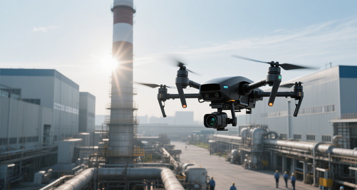 AI 旅拍图片搜索 (2).png